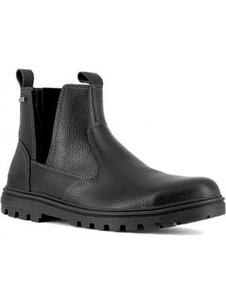 未使用】ROCKPORT TAYLOR ZIP BOOT C12625 Amazon.com | Rockport