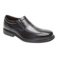 thumbnail image 1 of Men's Rockport Charles Road Slip On, 1 of 6