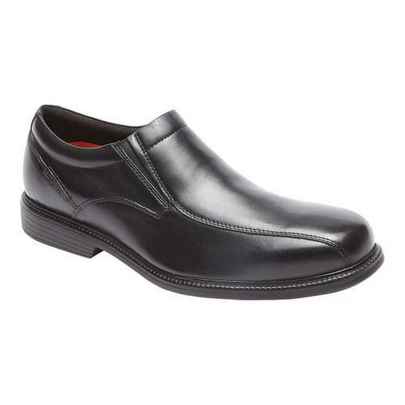 Men's Rockport Charles Road Slip On