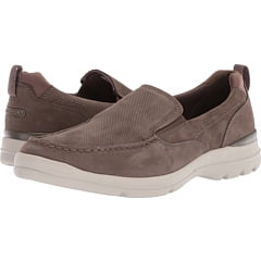 Men's Rockport City Edge Slip-On -