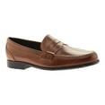 thumbnail image 1 of Men's Rockport Classic Loafer Lite Penny, 1 of 7