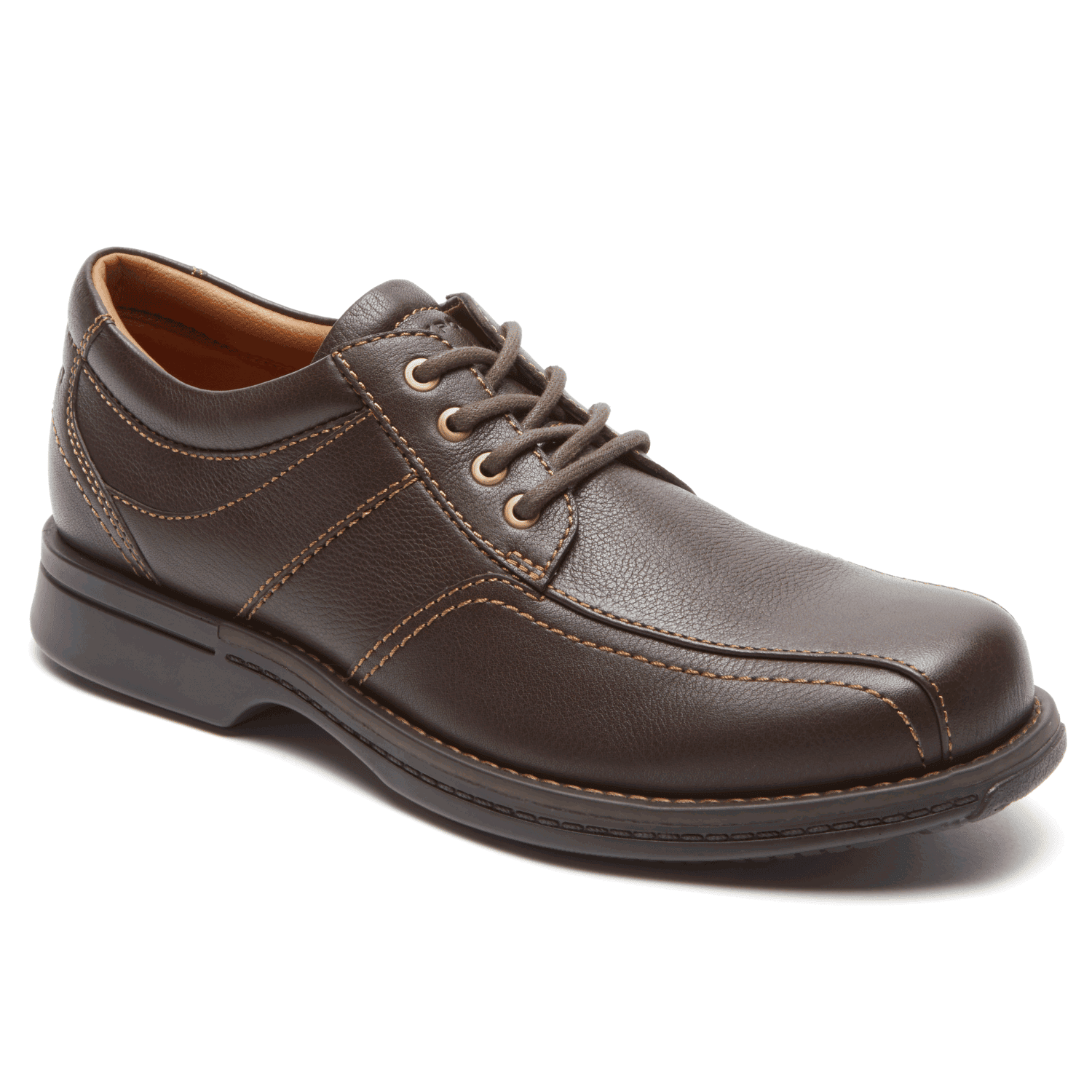Men-s-Rockport-Classics-  display picture 3