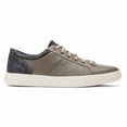 thumbnail image 1 of Rockport Mens Colle Tie Sneaker, 1 of 2