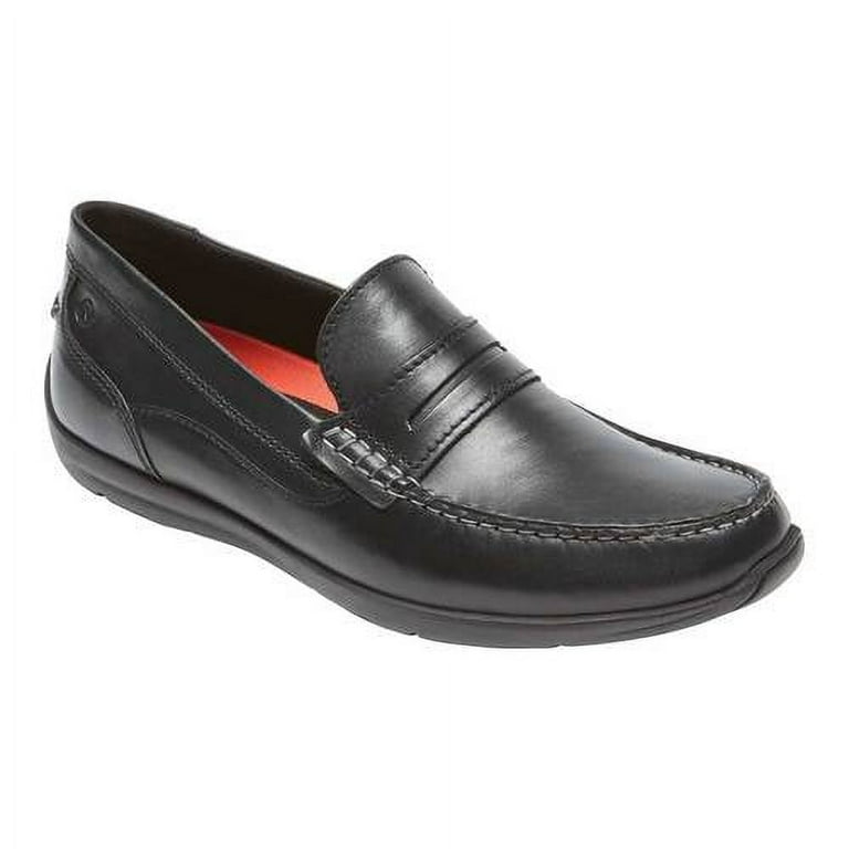 Rockport cullen penny loafer on sale