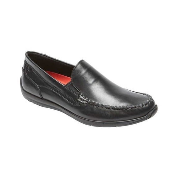 Men's Rockport Cullen Venetian Loafer
