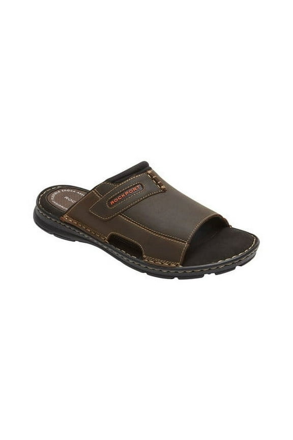 Men's Rockport Darwyn 2 Slide
