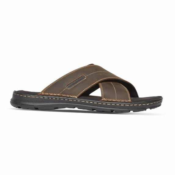 Men's Rockport Darwyn Xband Slide