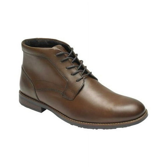 Men's Rockport Dustyn Chukka Boot
