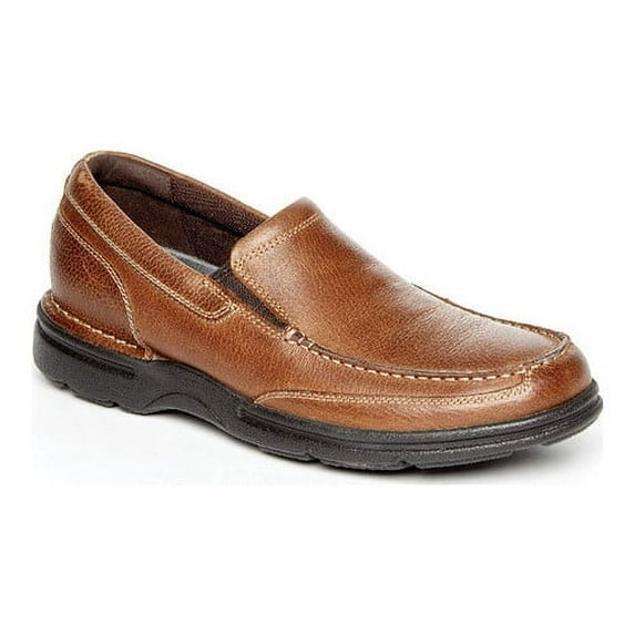 Men's Rockport Eureka Plus Slip-On