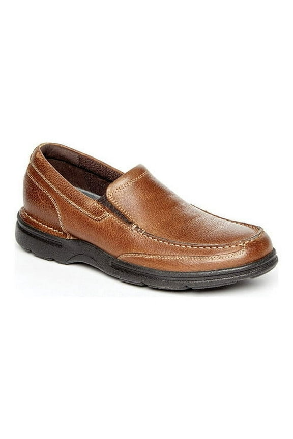 Men's Rockport Eureka Plus Slip-On