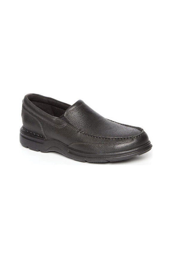 Men's Rockport Eureka Plus Slip-On