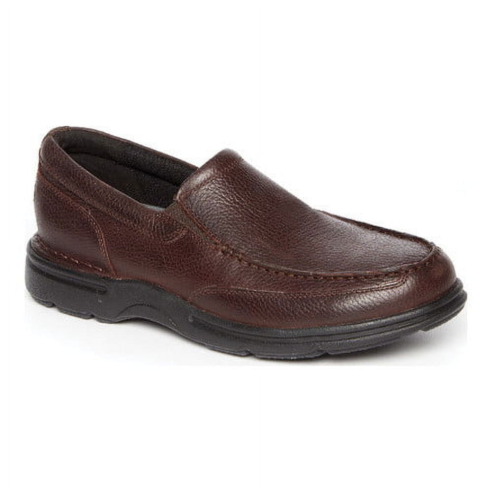 NWOT Rockport Eureka Plus Slip-On, Size 13. Rockport Eureka Plus Slip-On - Free Shipping | DSW main image 2