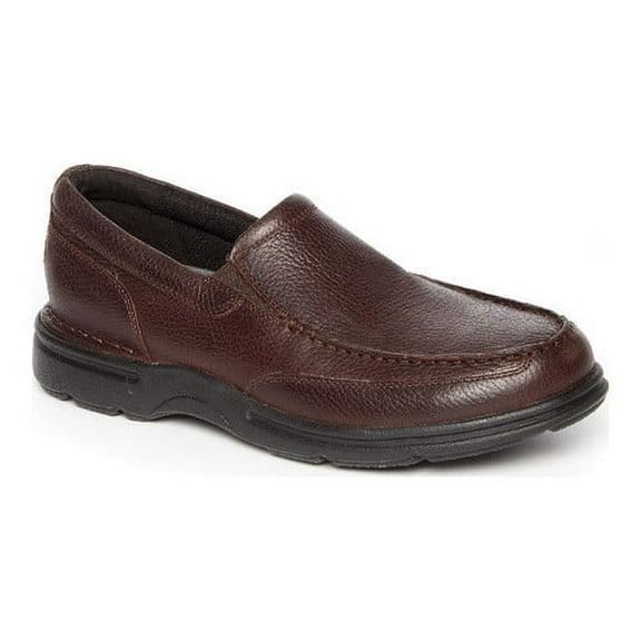 Men's Rockport Eureka Plus Slip-On