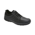 thumbnail image 1 of Men's Rockport Get Your Kicks Blucher Lace Up, 1 of 6