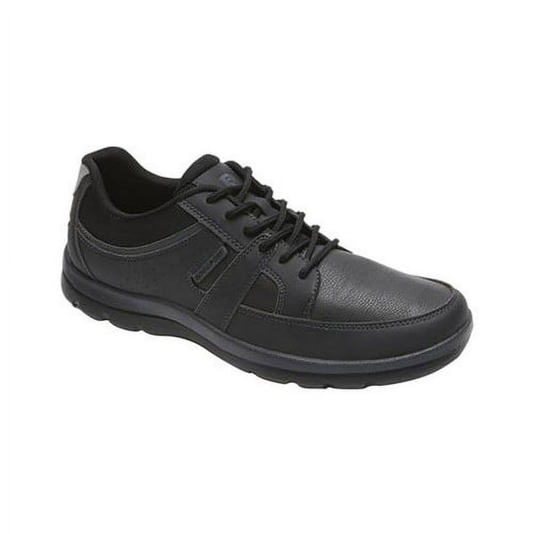 Men s Rockport Get Your Kicks Blucher Lace Up Walmart