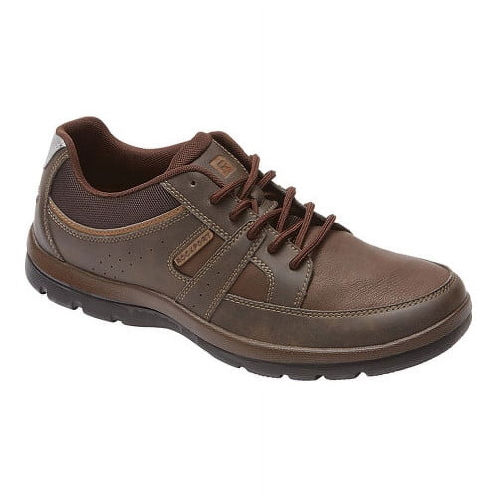Men-s-Rockport-Get-Your-Kicks-  display picture 2