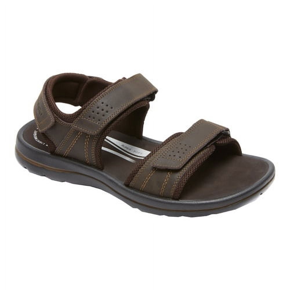 Rockport men's get your kicks thong sandal sale