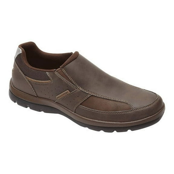 Men's Rockport Get Your Kicks Slip On