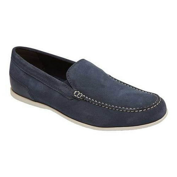 Men's Rockport Malcom Venetian Moc Toe Loafer