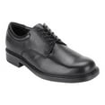 thumbnail image 1 of Men's Rockport Margin Oxford, 1 of 6