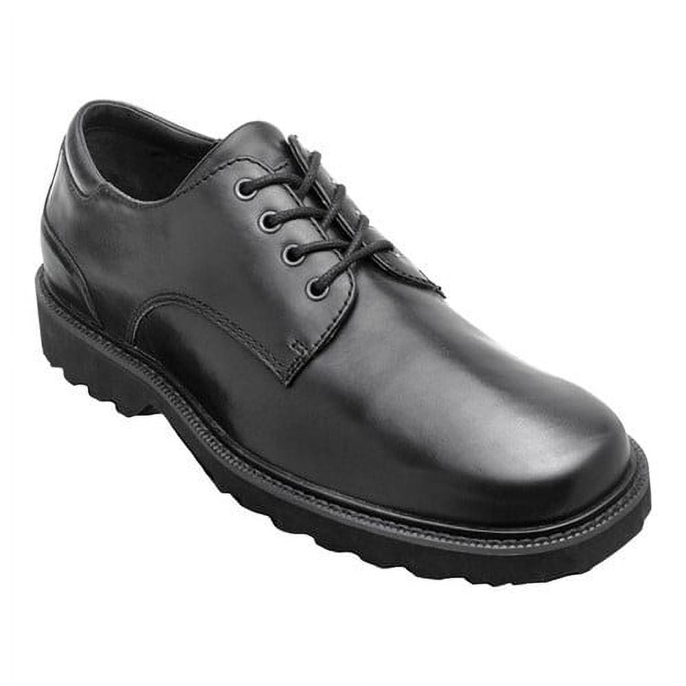 Buy Rockport Northfield Oxford Shoes for Men at Ubuy Nigeria