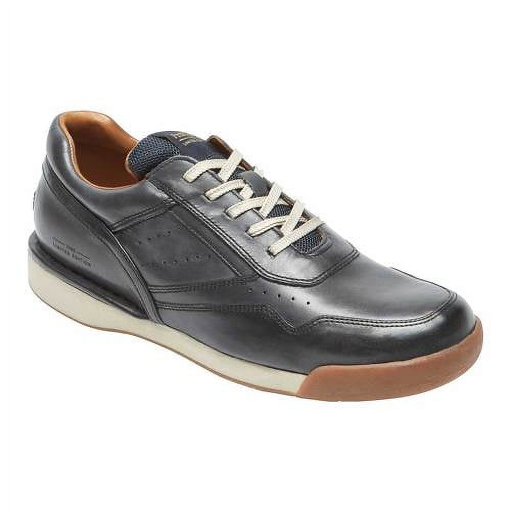 rockport prowalker 7100 ltd