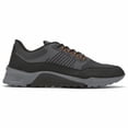 thumbnail image 1 of Rockport  Men's Rocsports Ubal Grey , 8.5 M US, 1 of 5