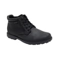 thumbnail image 1 of Men's Rockport Rugged Bucks Waterproof Boot, 1 of 6