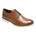 rockport sharp & ready colben