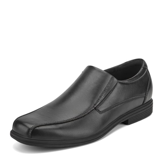 Men's Rockport, Stanwood Loafer