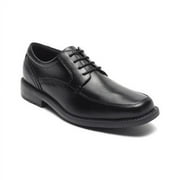 Men-s-Rockport-Style-Leader-2-  display picture 2