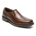 thumbnail image 1 of Men's Rockport Style Leader 2 Bike Slip On, 1 of 6