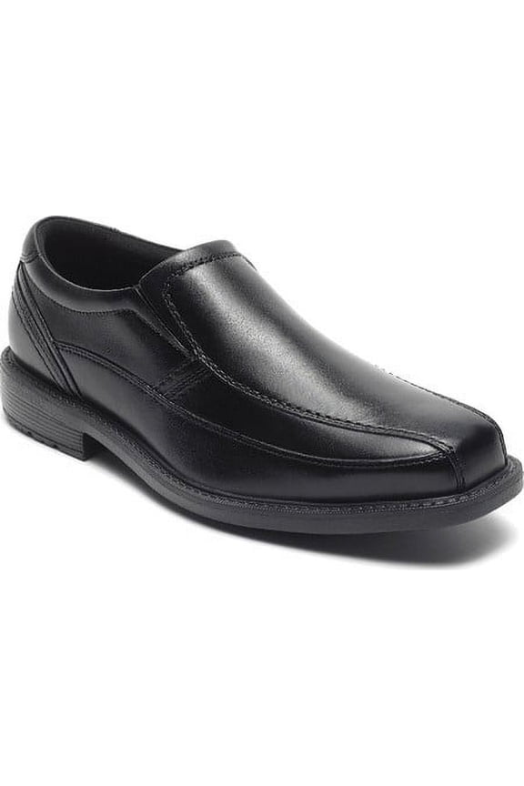 Men's Rockport Style Leader 2 Bike Slip On