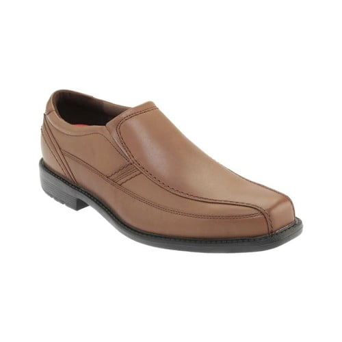 Men's Rockport Style Leader 2 Bike Slip On