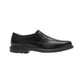 thumbnail image 1 of Men's Rockport Style Leader 2 Bike Slip On, 1 of 6