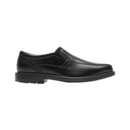 Faded glory men's eldridge memory foam slip on outlet
