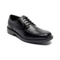 thumbnail image 1 of Men's Rockport Style Leader 2 Bike Toe Oxford, 1 of 6