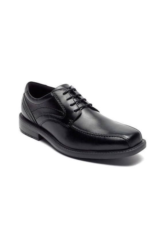 Men's Rockport Style Leader 2 Bike Toe Oxford