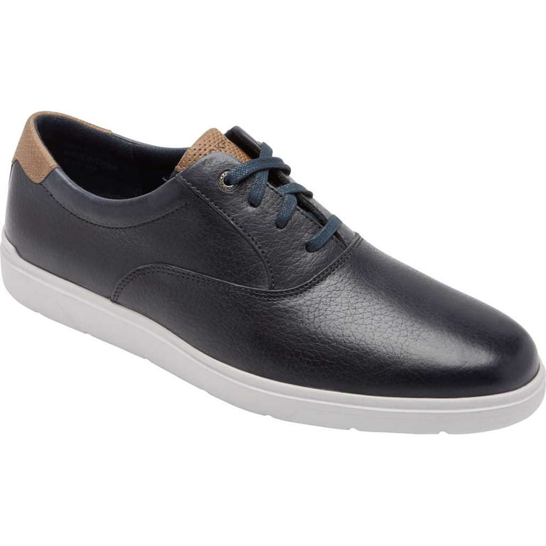Rockport lightweight deals