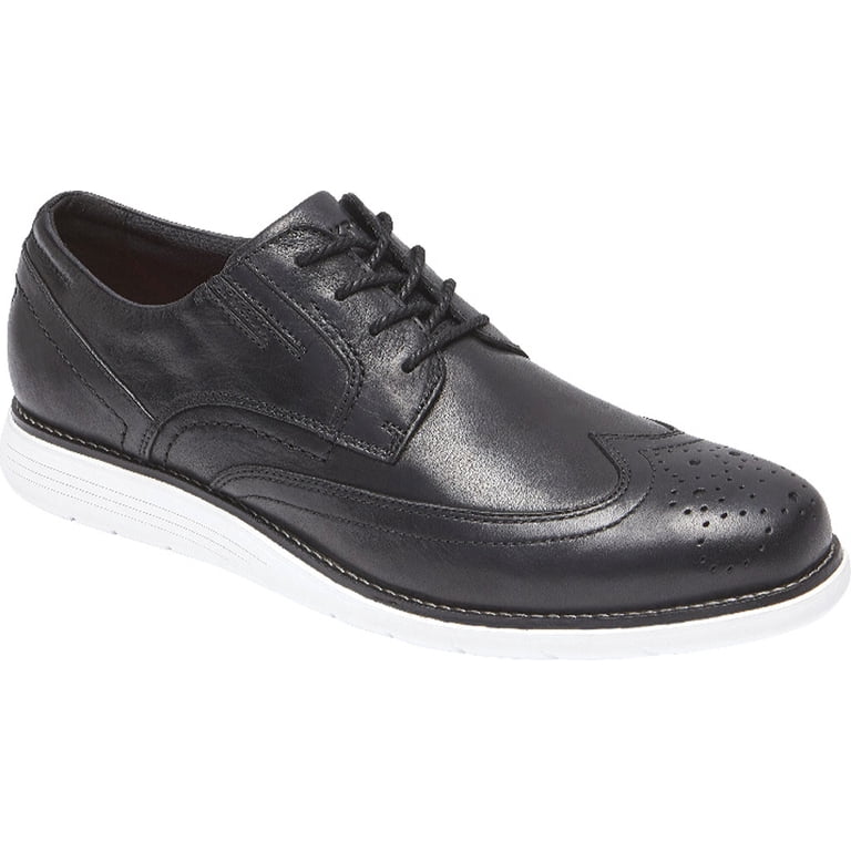 rockport men display picture 2