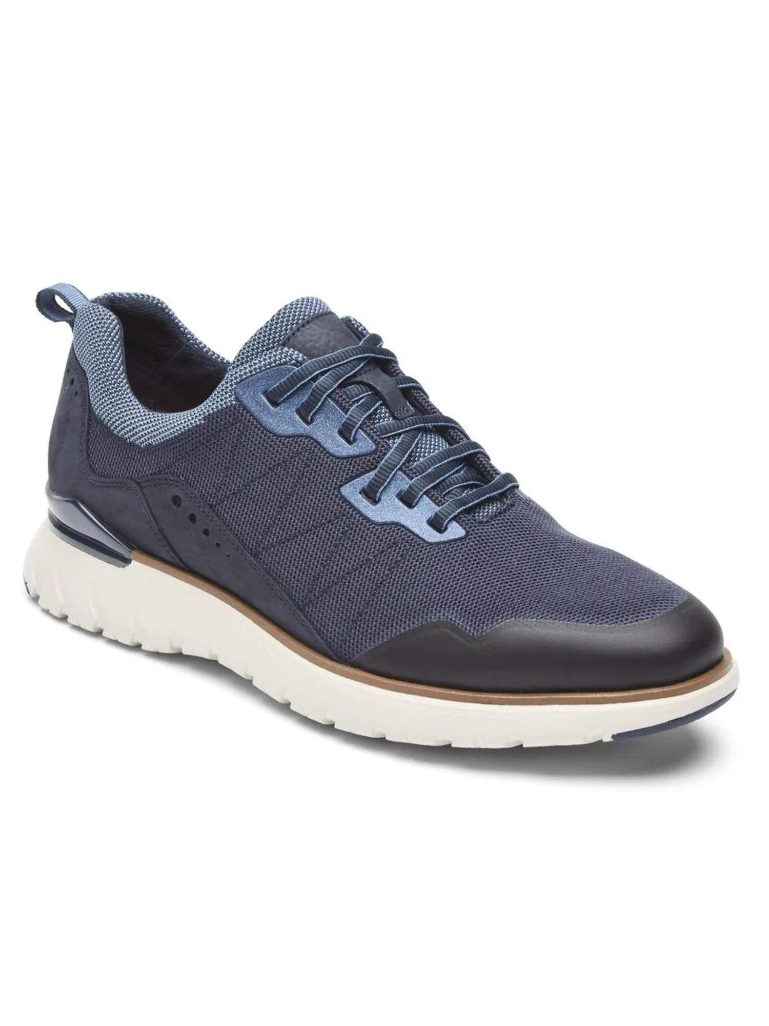 Rockport total motion sport new arrivals