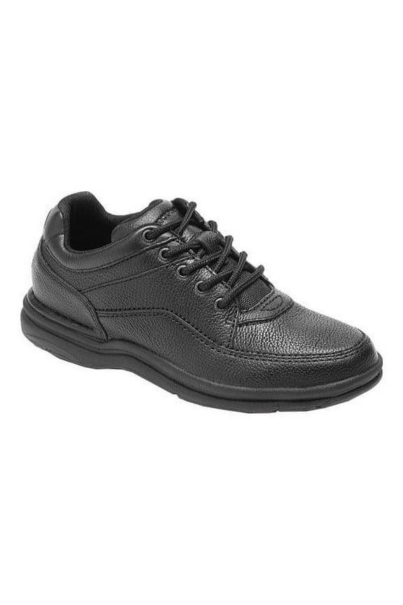 Men's Rockport World Tour Classic Walking Shoe