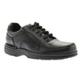 thumbnail image 1 of Men's Rockport World Tour Eureka, 1 of 7