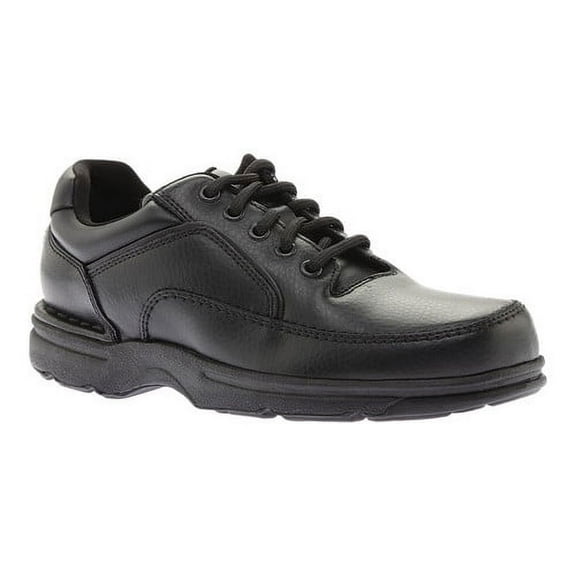 Men's Rockport World Tour Eureka