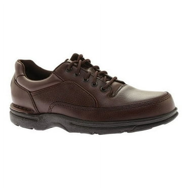 Men's Rockport World Tour Eureka