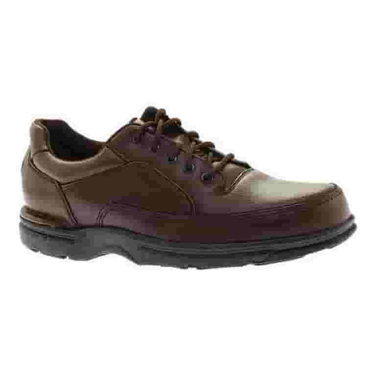 Men's Rockport World Tour Eureka