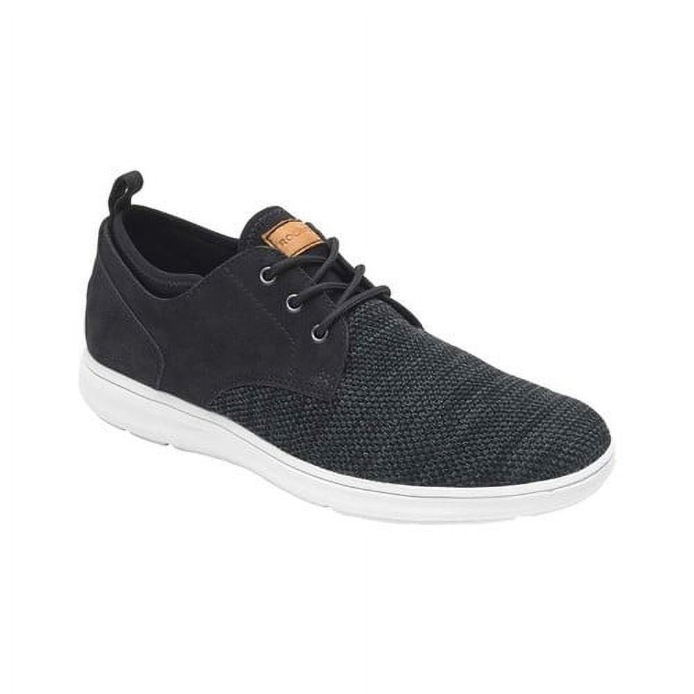 Rockport zaden plain toe oxford deals