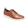 thumbnail image 1 of Men's Rockport Zaden Plain Toe Oxford, 1 of 6
