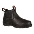 thumbnail image 1 of Men's Rocky 5" Elements Shale Waterproof Work Boot, 1 of 7