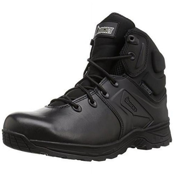 Rocky Men's RKD0040 Military and Tactical Boot